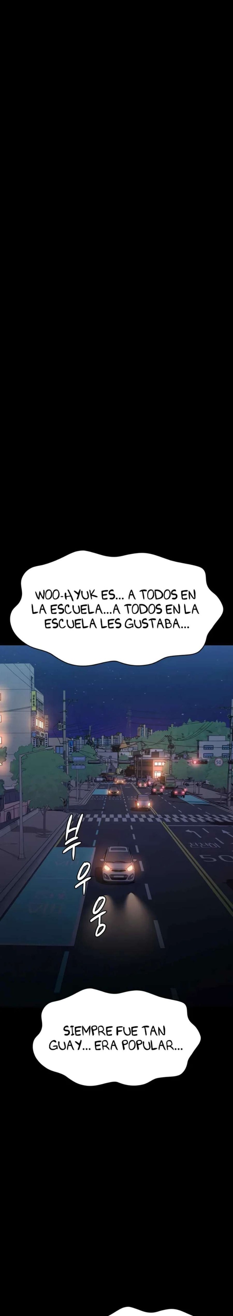 Resume Raw - Chapter 97 [photo 30] - MangaPorn