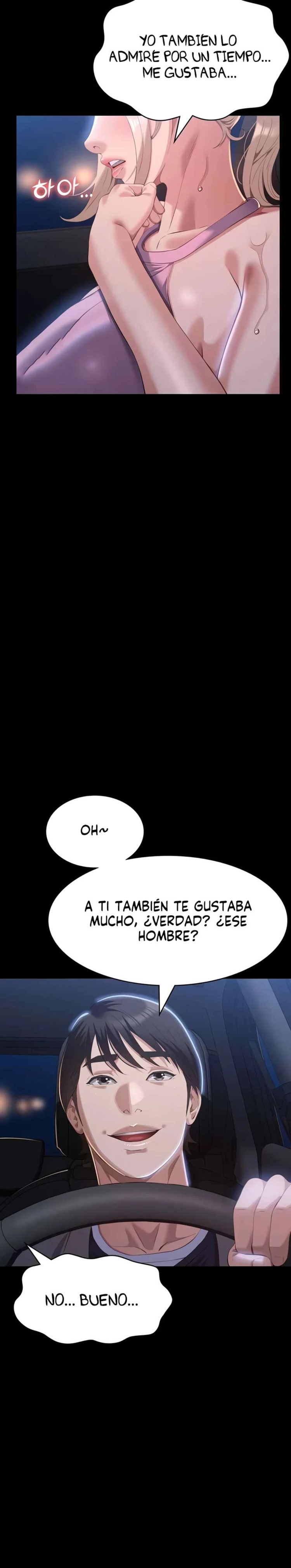 Resume Raw - Chapter 97 [photo 31] - MangaPorn