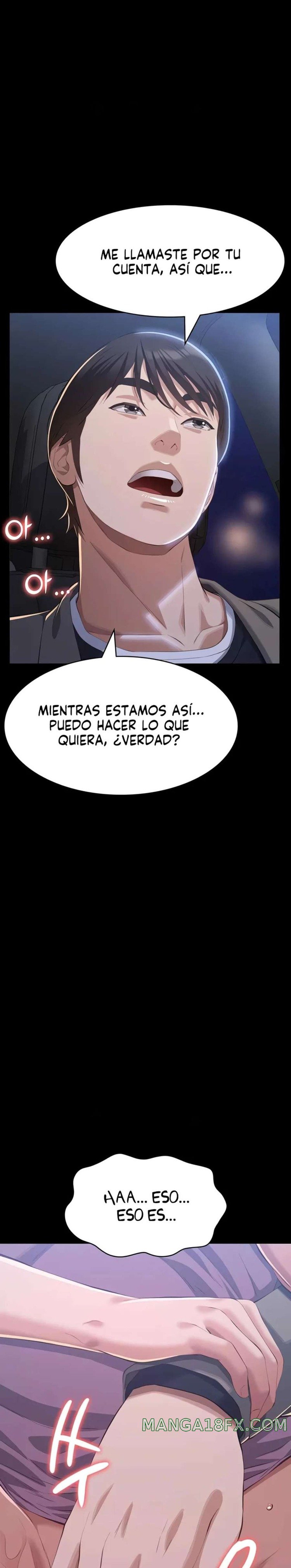 Resume Raw - Chapter 97 [photo 35] - MangaPorn