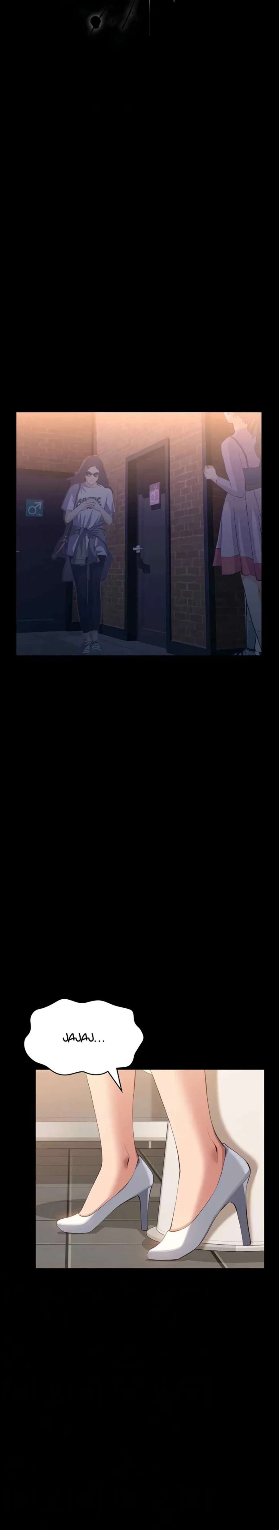 Resume Raw - Chapter 97 [photo 4] - MangaPorn