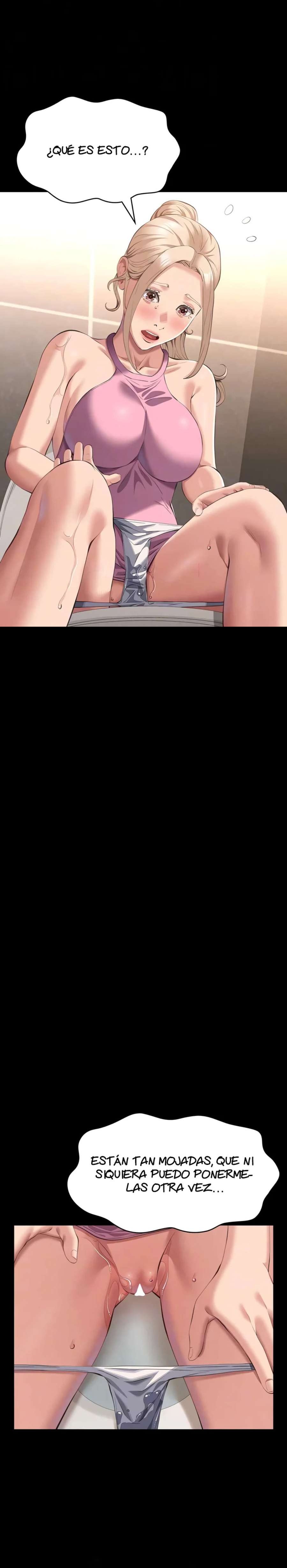 Resume Raw - Chapter 97 [photo 5] - MangaPorn