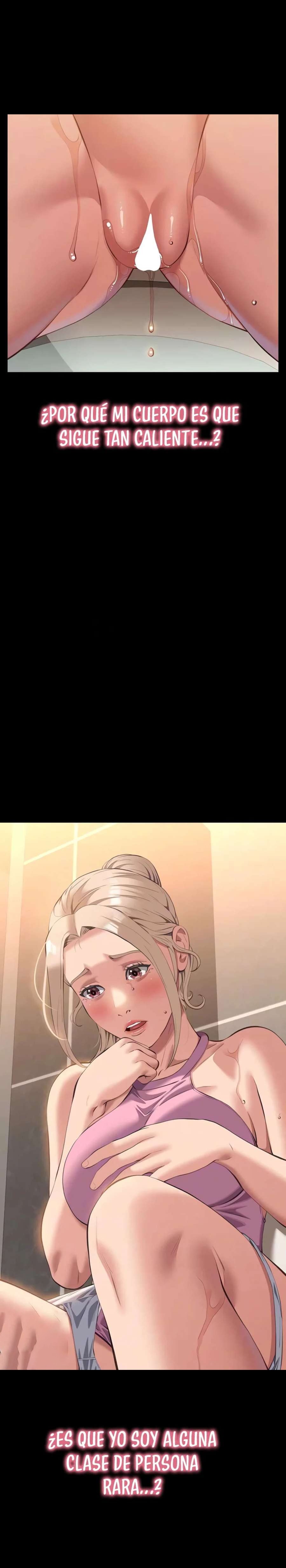 Resume Raw - Chapter 97 [photo 8] - MangaPorn