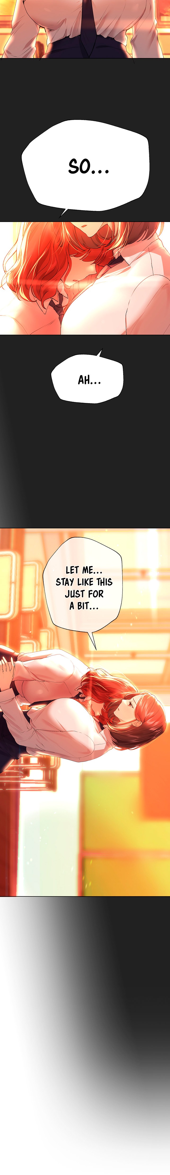 My Sister’s Friends - Chapter 51 [photo 9] - MangaPorn