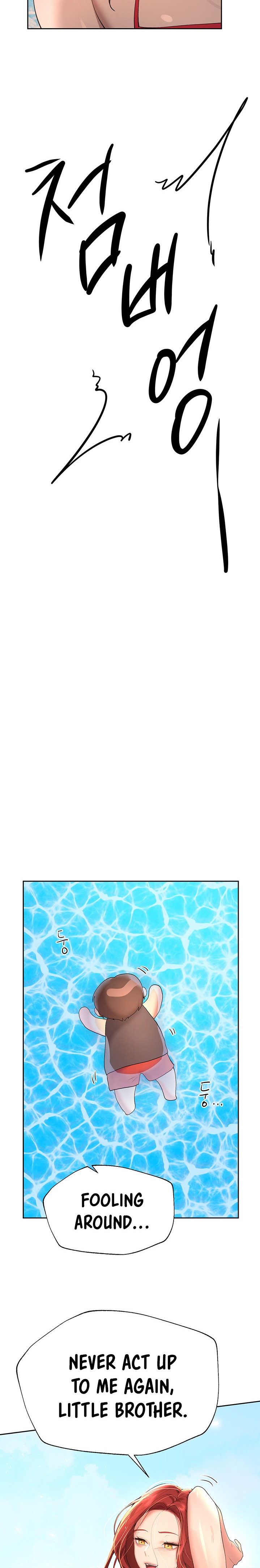 My Sister’s Friends - Chapter 59 [photo 20] - MangaPorn