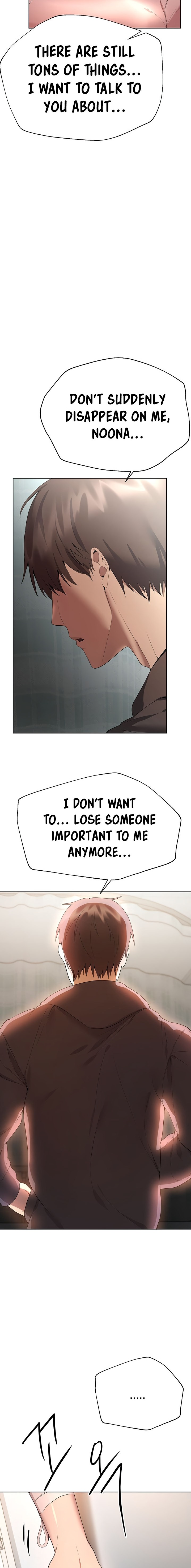 My Sister’s Friends - Chapter 66 [photo 11] - MangaPorn