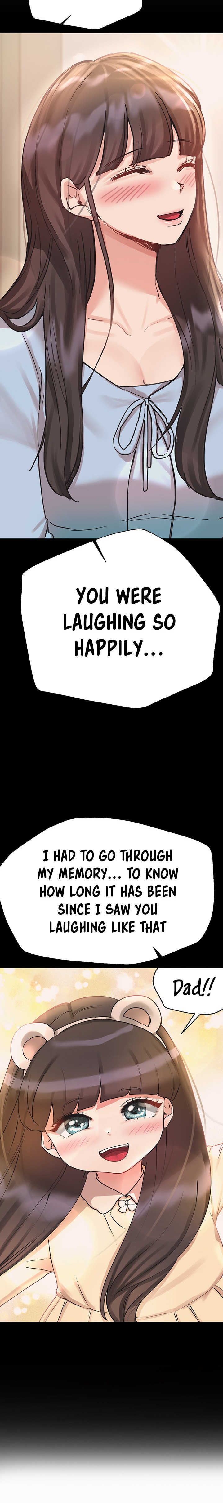 My Sister’s Friends - Chapter 72 [photo 23] - MangaPorn