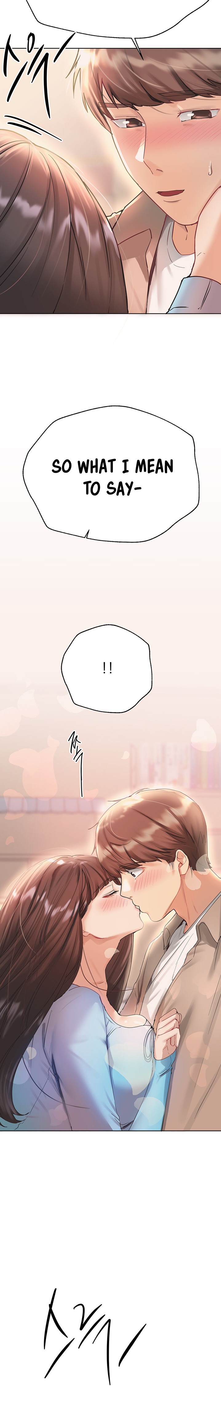 My Sister’s Friends - Chapter 72 [photo 9] - MangaPorn