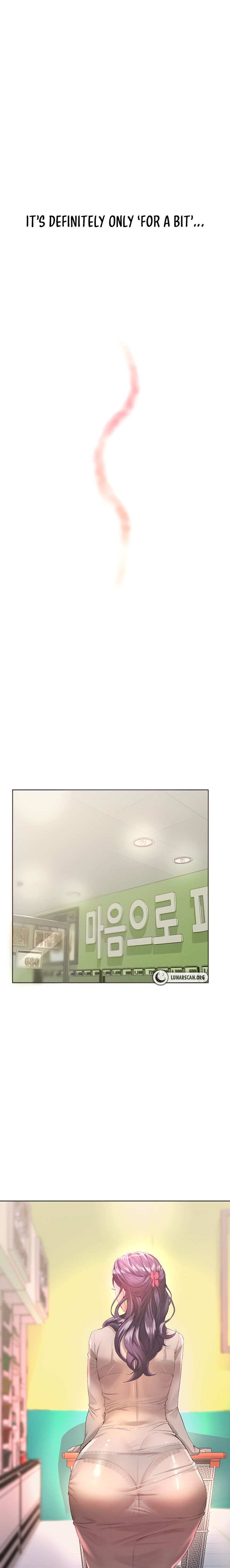 My Sister’s Friends - Chapter 73 [photo 7] - MangaPorn