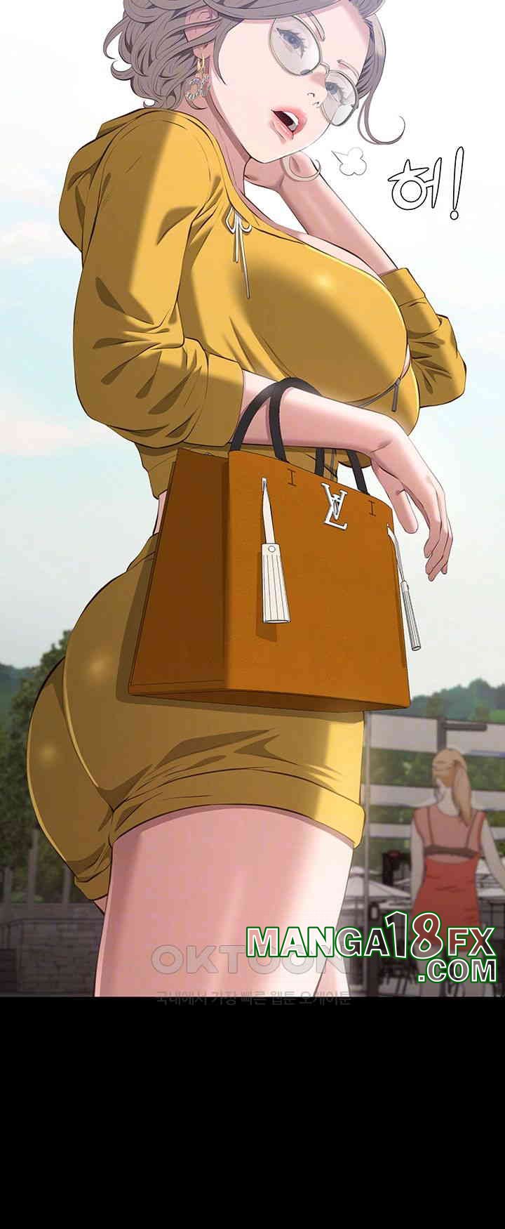 Resume Raw - Chapter 99 [photo 8] - MangaPorn