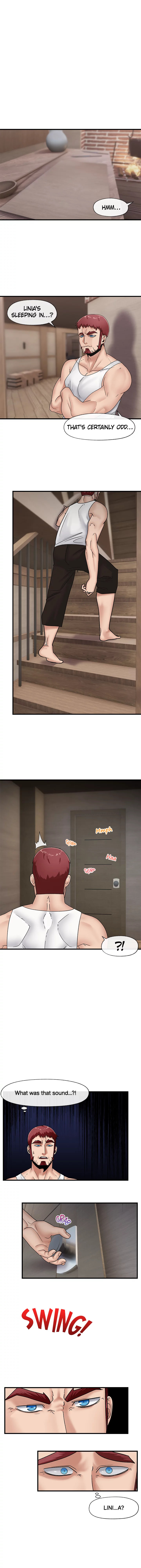 Absolute Hypnosis in Another World - Chapter 11 [photo 4] - MangaPorn