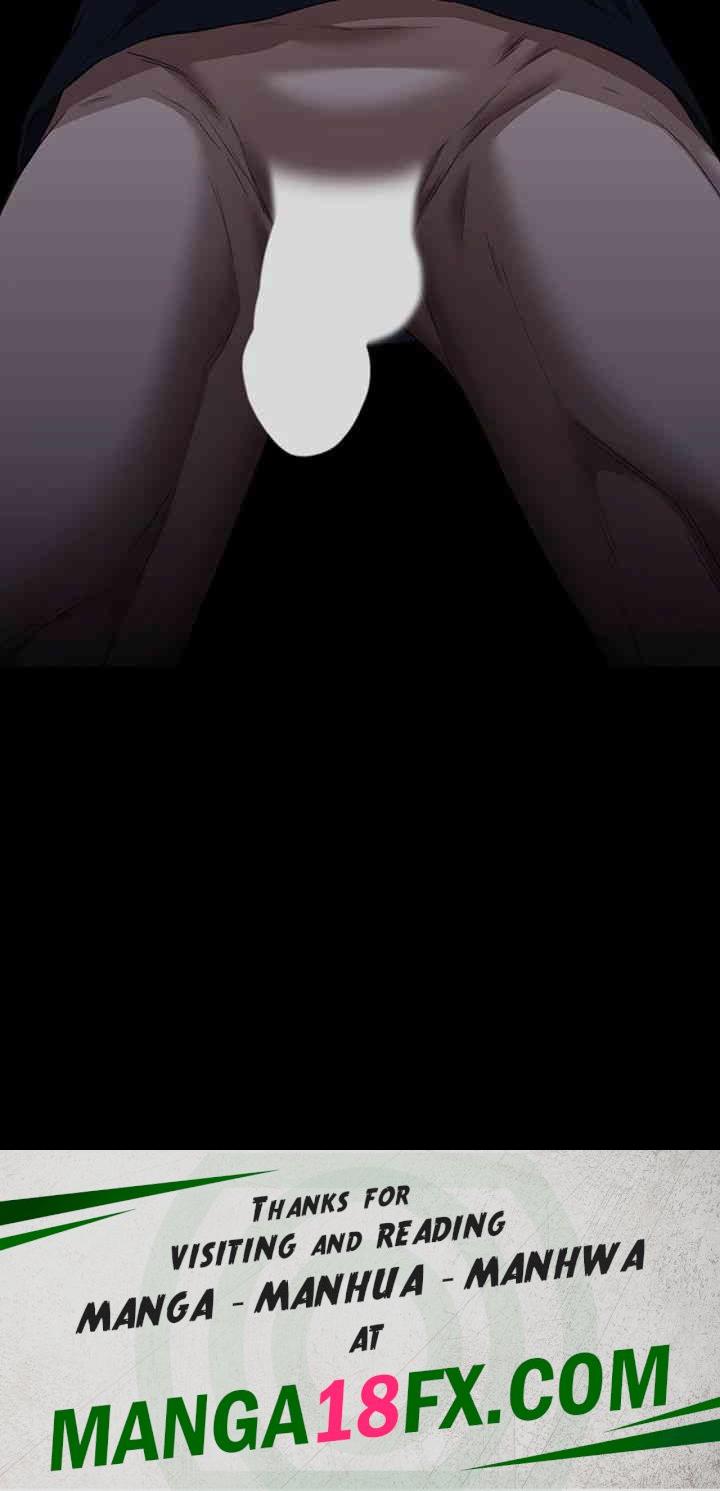 Resume Raw - Chapter 101 [photo 73] - MangaPorn