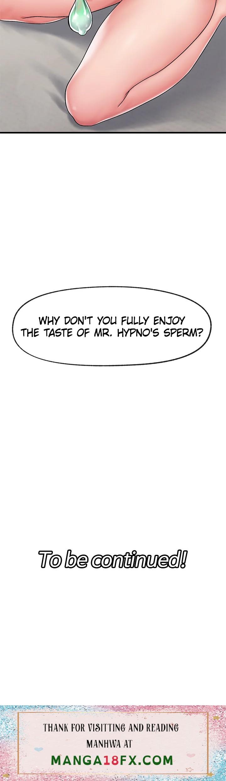 Absolute Hypnosis in Another World - Chapter 27 [photo 40] - MangaPorn