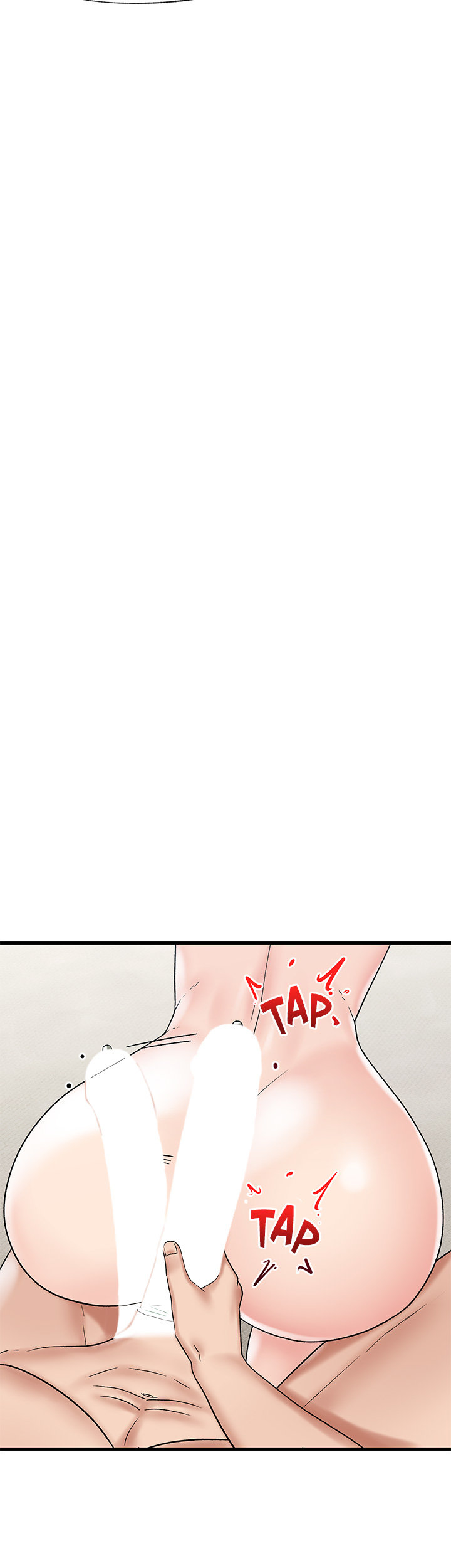 Absolute Hypnosis in Another World - Chapter 29 [photo 13] - MangaPorn