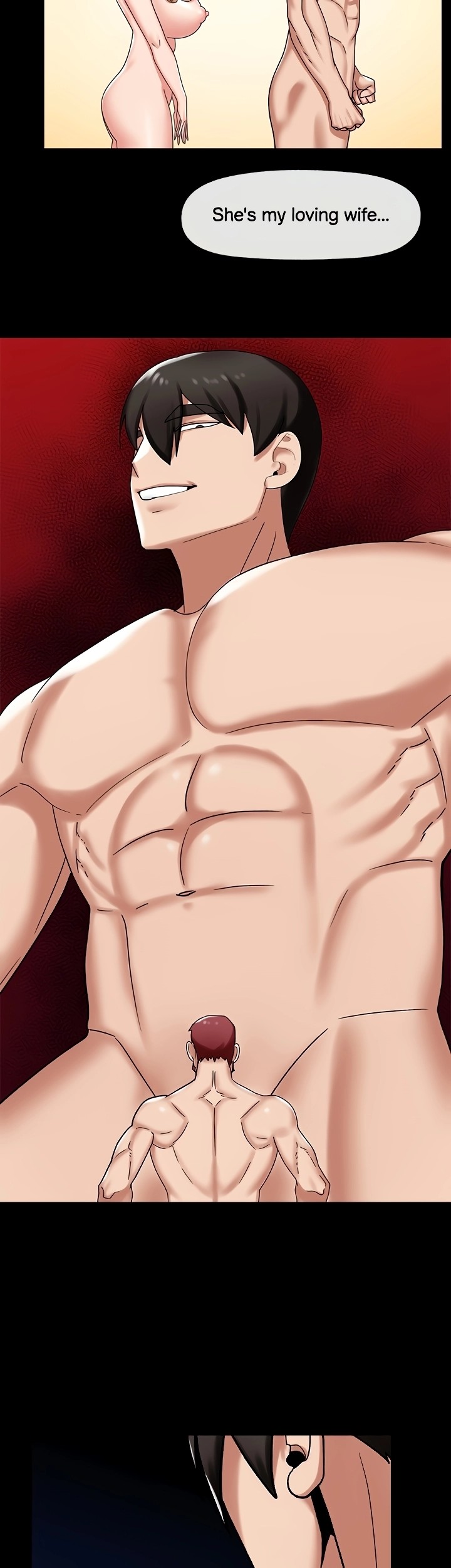 Absolute Hypnosis in Another World - Chapter 31 [photo 15] - MangaPorn