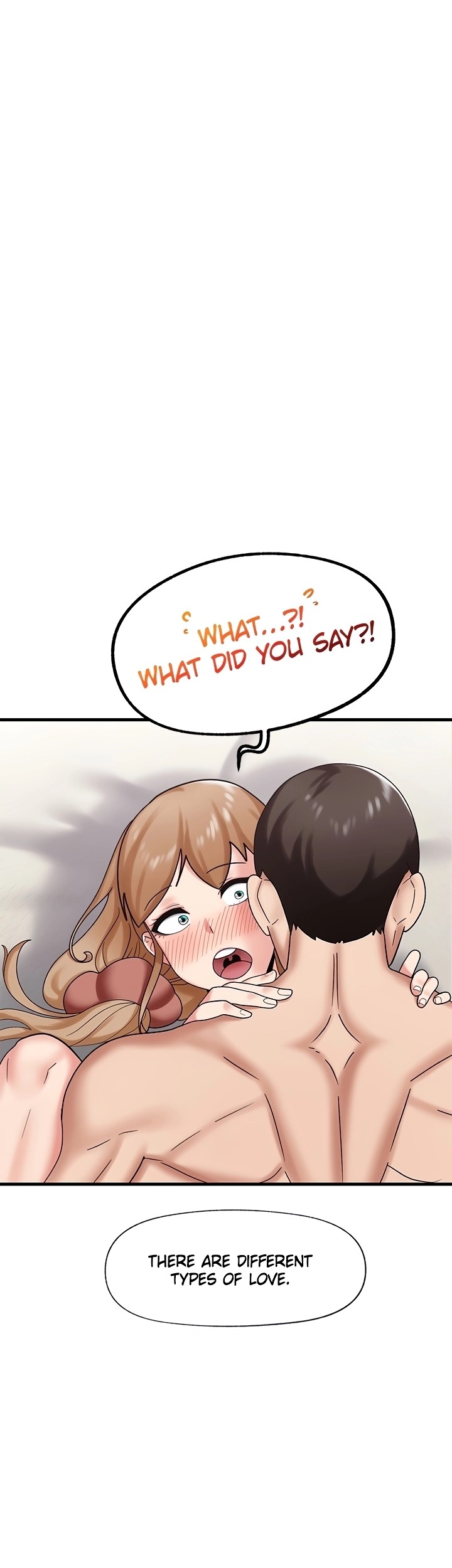 Absolute Hypnosis in Another World - Chapter 31 [photo 33] - MangaPorn