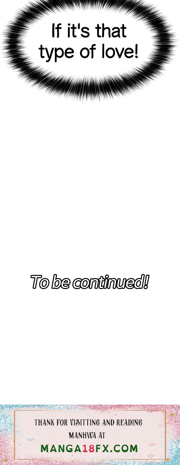 Absolute Hypnosis in Another World - Chapter 31 [photo 39] - MangaPorn