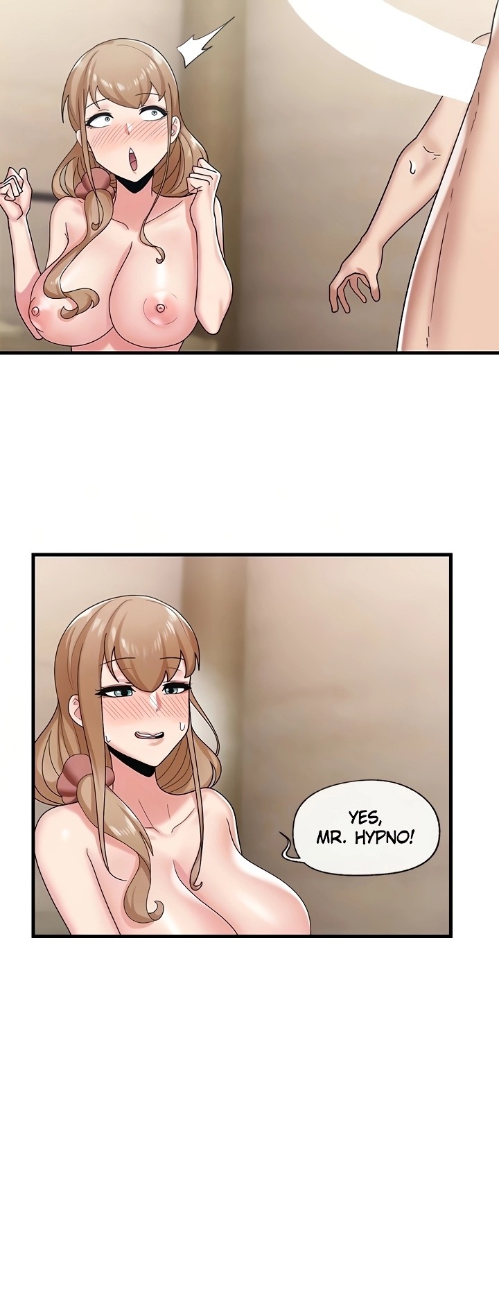 Absolute Hypnosis in Another World - Chapter 31 [photo 6] - MangaPorn