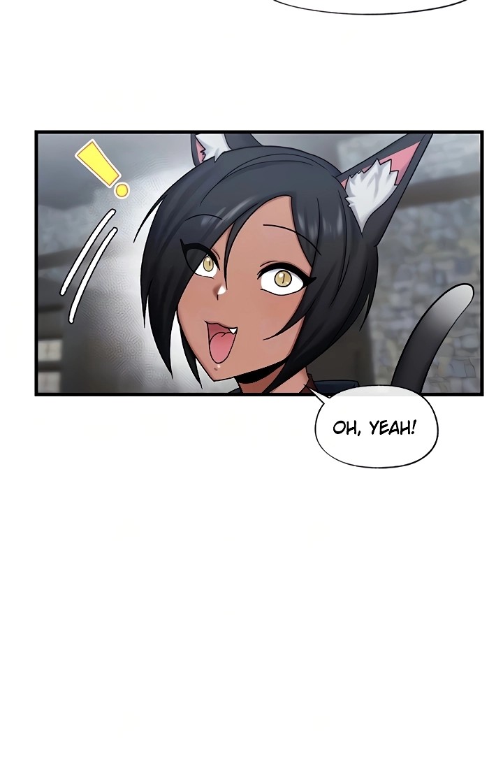 Absolute Hypnosis in Another World - Chapter 33 [photo 35] - MangaPorn