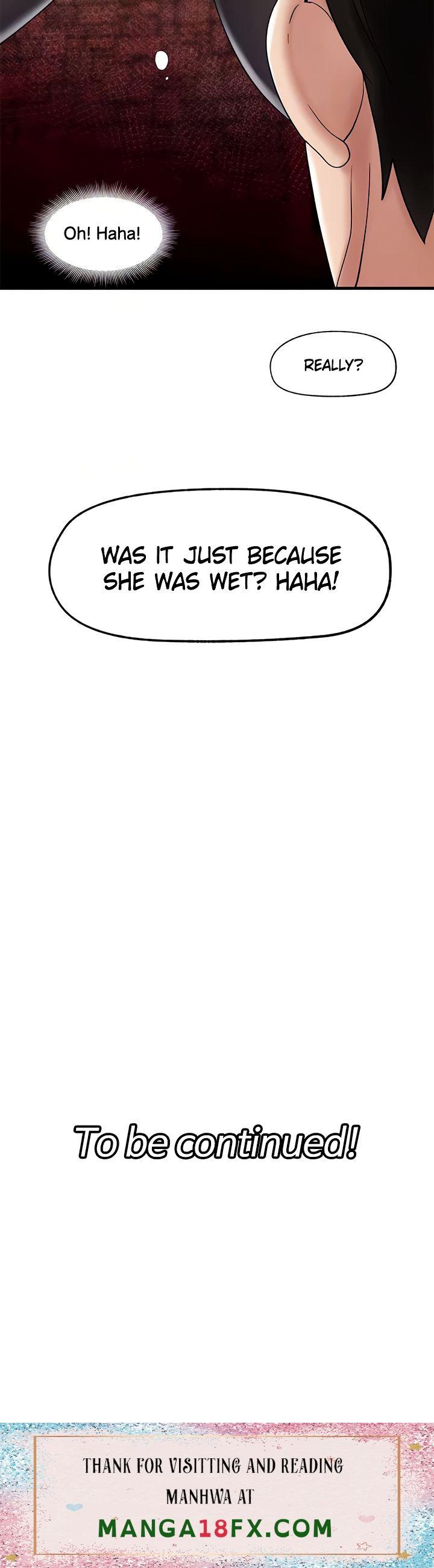 Absolute Hypnosis in Another World - Chapter 36 [photo 35] - MangaPorn