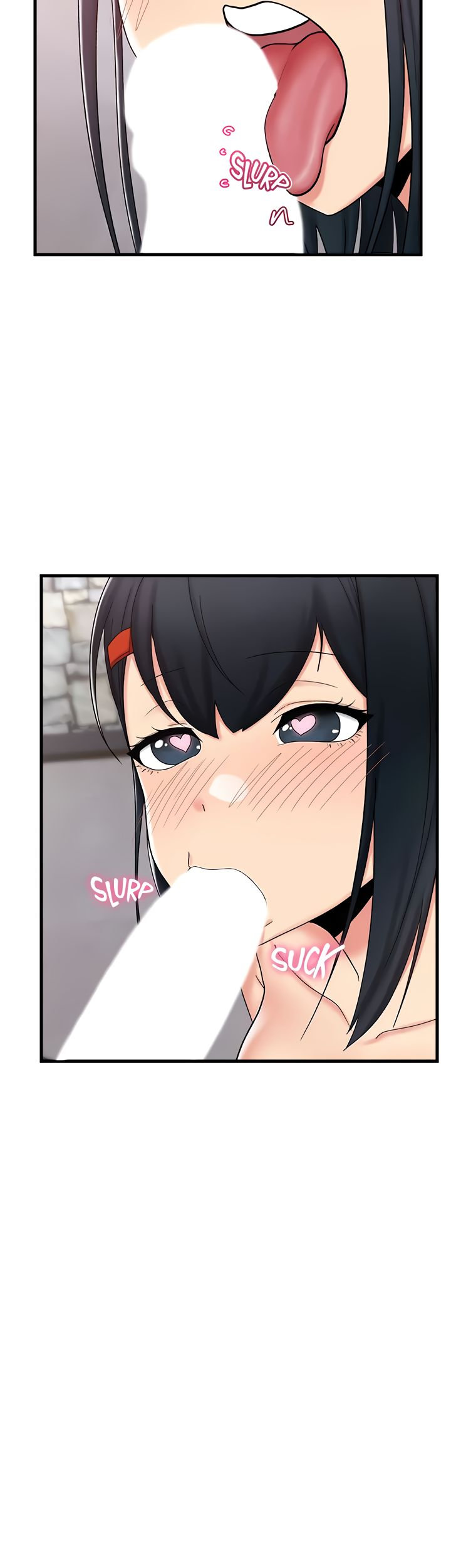 Absolute Hypnosis in Another World - Chapter 37 [photo 28] - MangaPorn