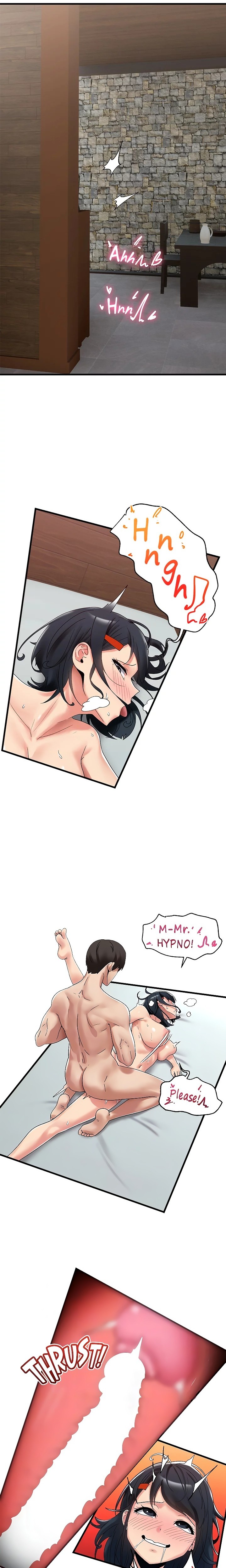 Absolute Hypnosis in Another World - Chapter 39 [photo 5] - MangaPorn