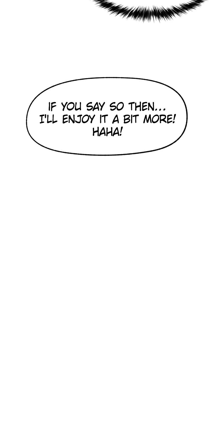 Absolute Hypnosis in Another World - Chapter 43 [photo 3] - MangaPorn