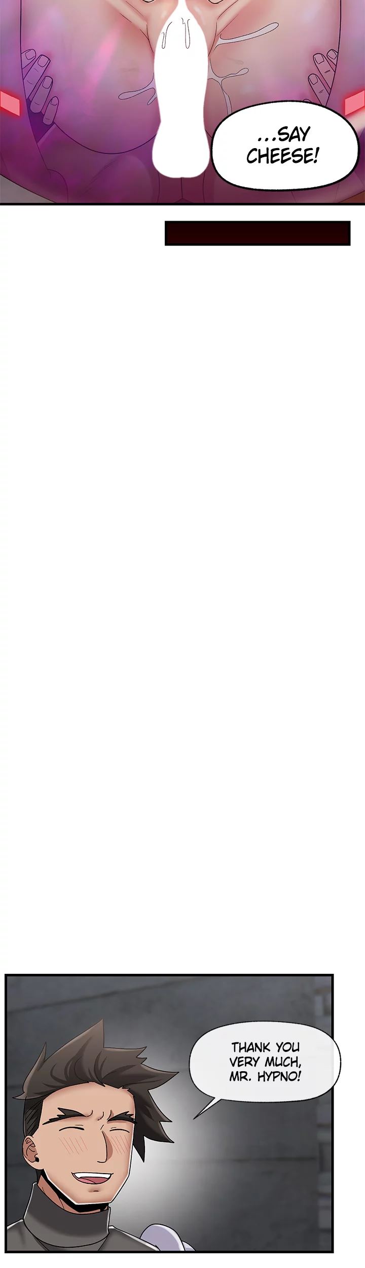 Absolute Hypnosis in Another World - Chapter 44 [photo 10] - MangaPorn