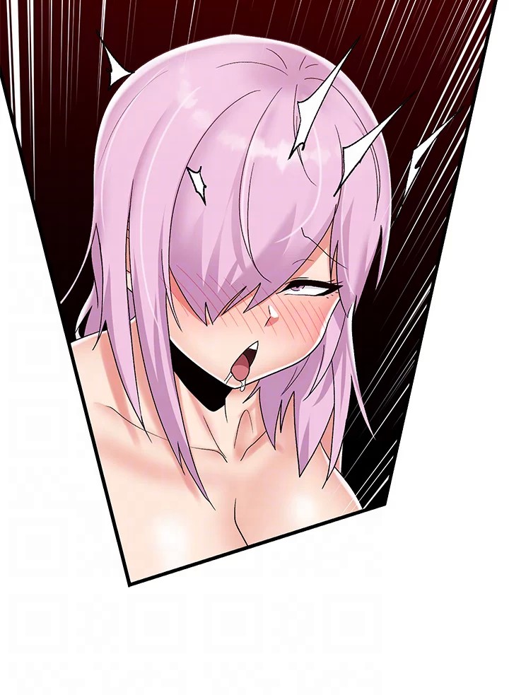 Absolute Hypnosis in Another World - Chapter 44 [photo 32] - MangaPorn