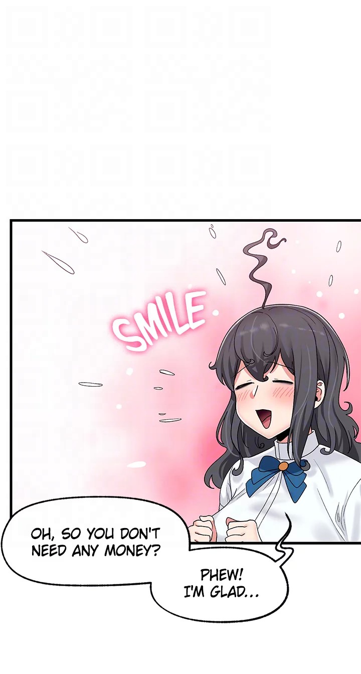 Absolute Hypnosis in Another World - Chapter 44 [photo 36] - MangaPorn