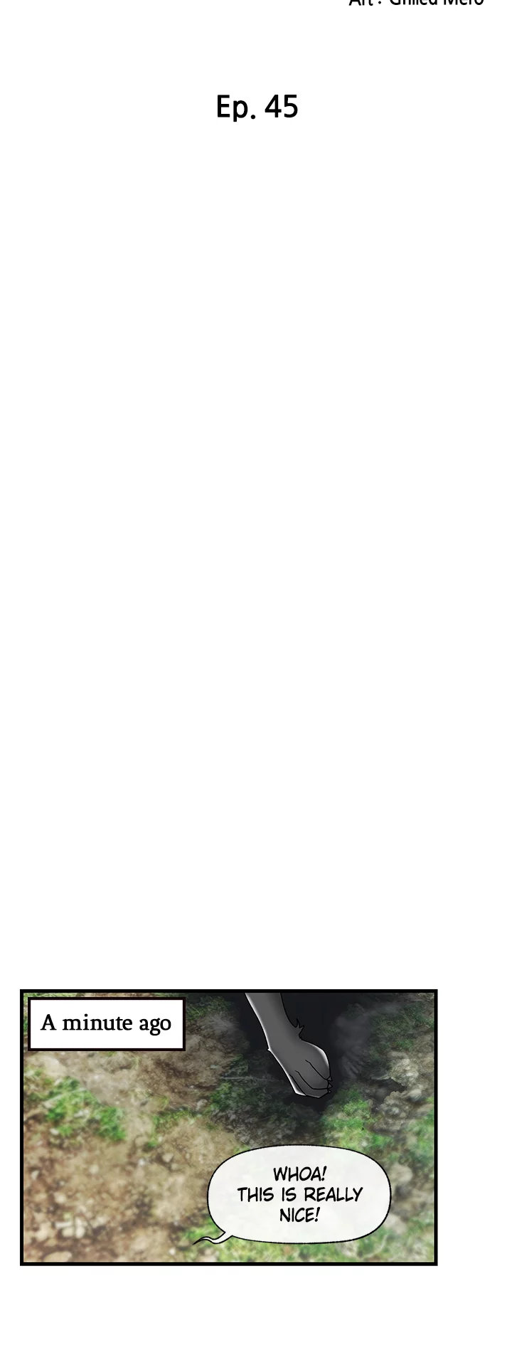 Absolute Hypnosis in Another World - Chapter 45 [photo 7] - MangaPorn