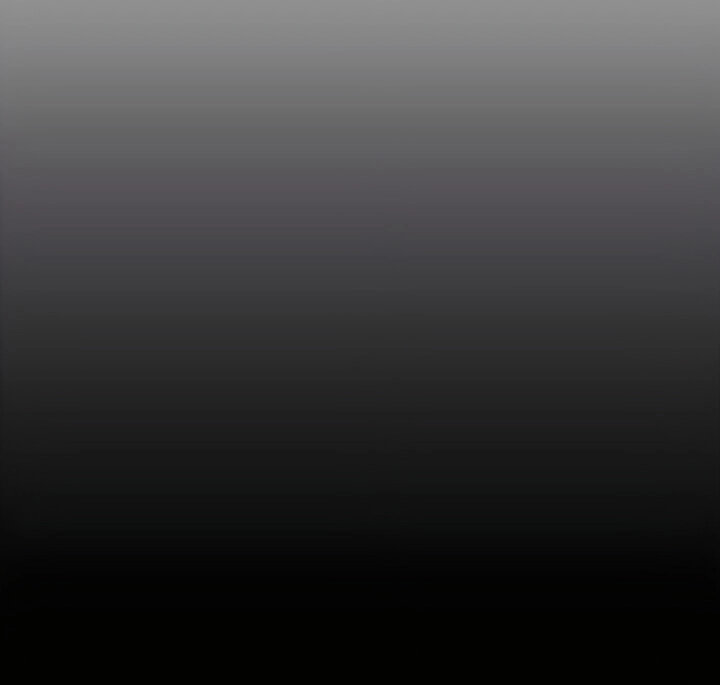 Absolute Hypnosis in Another World - Chapter 46 [photo 25] - MangaPorn