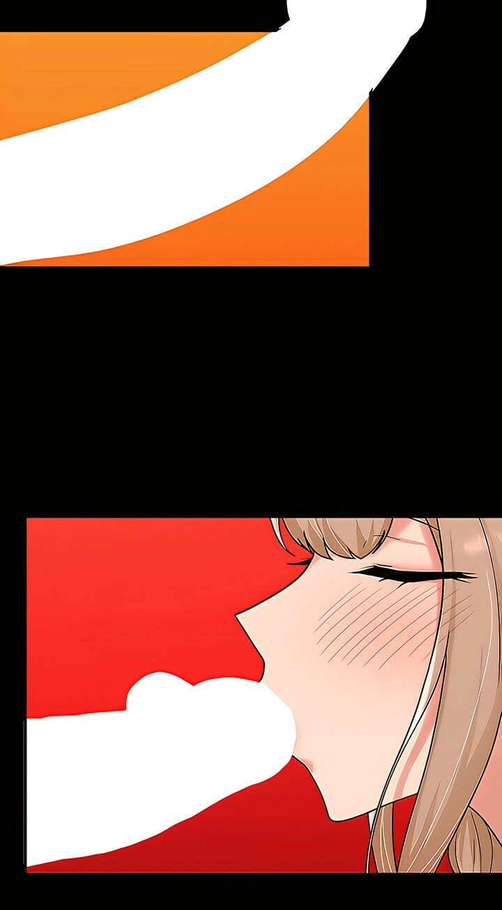 Absolute Hypnosis in Another World - Chapter 46 [photo 29] - MangaPorn