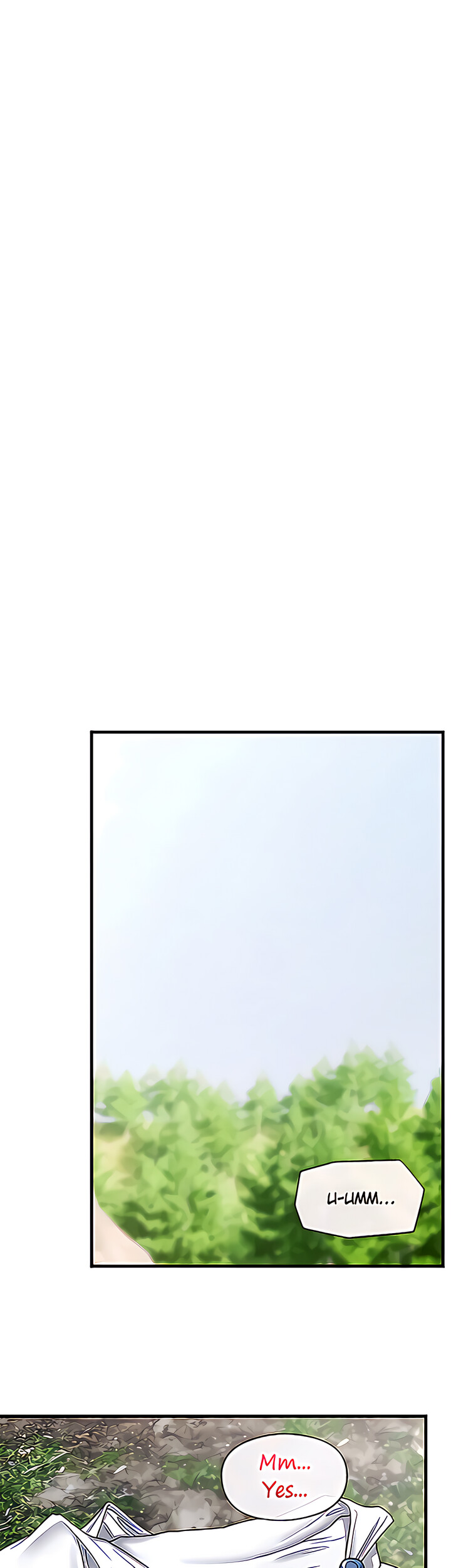 Absolute Hypnosis in Another World - Chapter 46 [photo 8] - MangaPorn