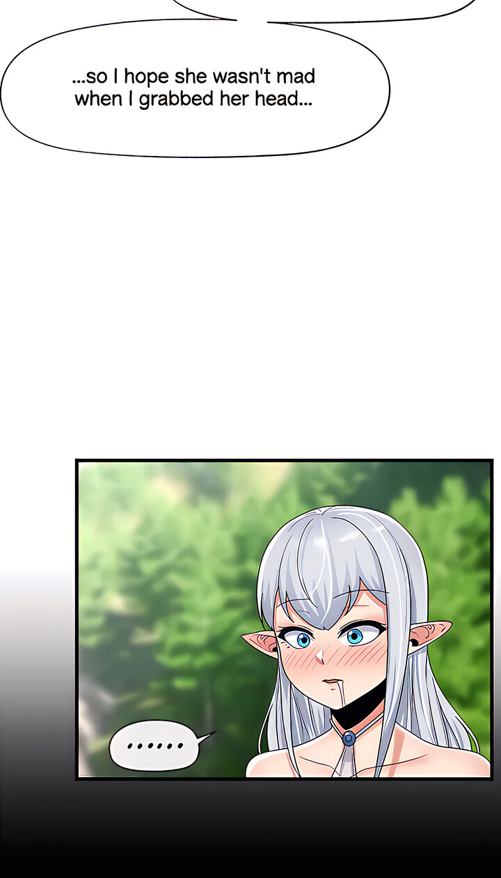 Absolute Hypnosis in Another World - Chapter 47 [photo 24] - MangaPorn