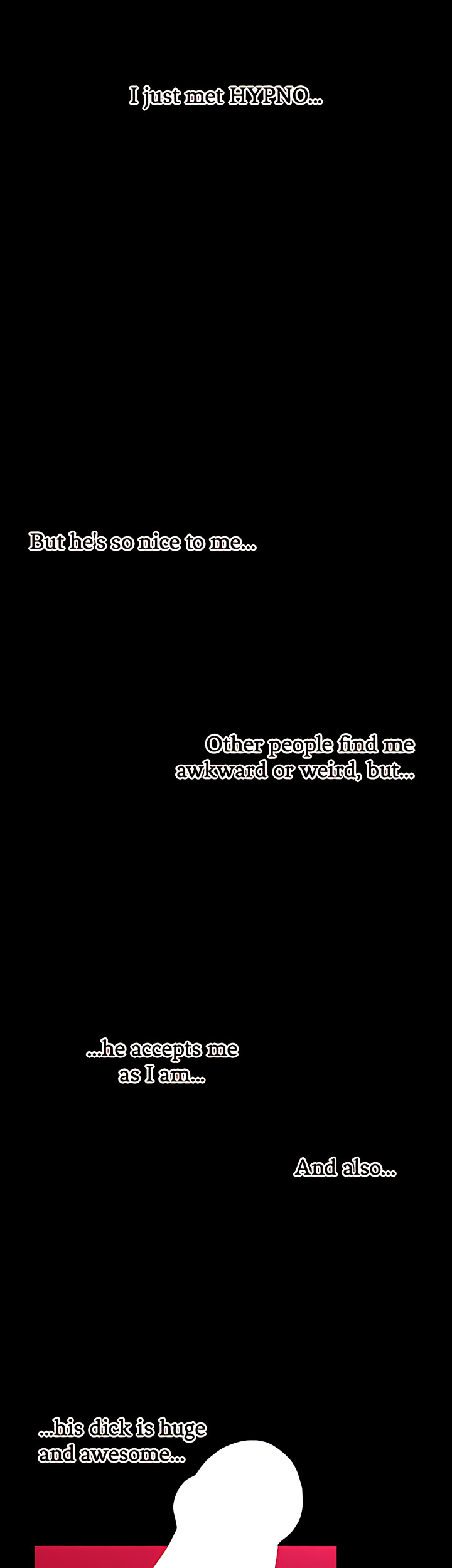 Absolute Hypnosis in Another World - Chapter 47 [photo 25] - MangaPorn