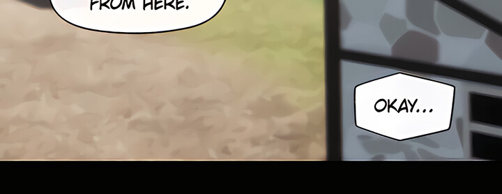 Absolute Hypnosis in Another World - Chapter 48 [photo 10] - MangaPorn