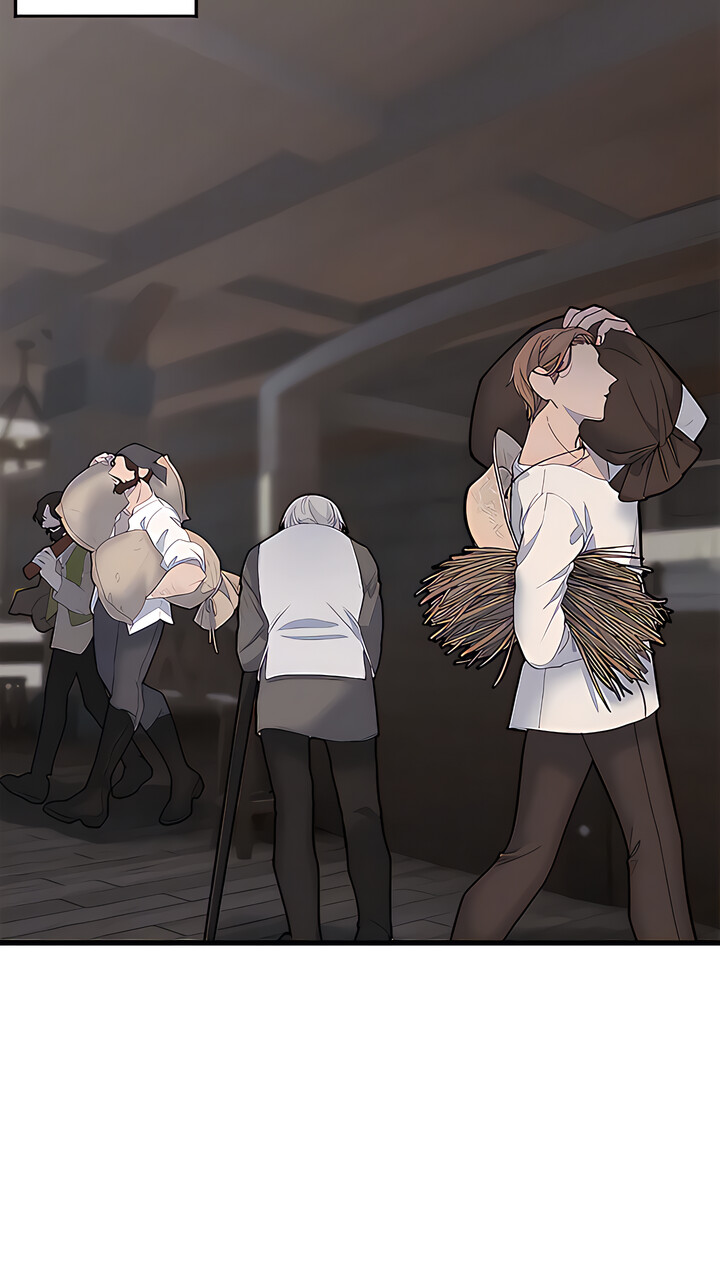 Absolute Hypnosis in Another World - Chapter 48 [photo 17] - MangaPorn