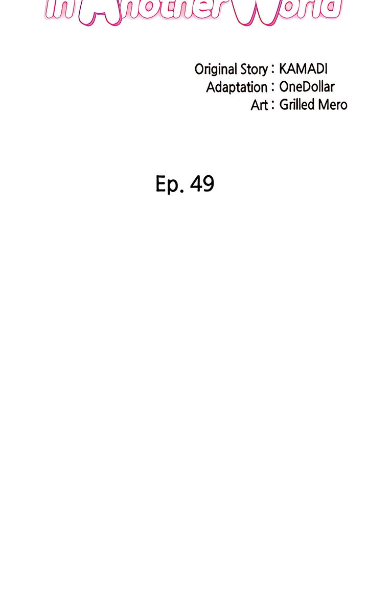 Absolute Hypnosis in Another World - Chapter 49 [photo 11] - MangaPorn