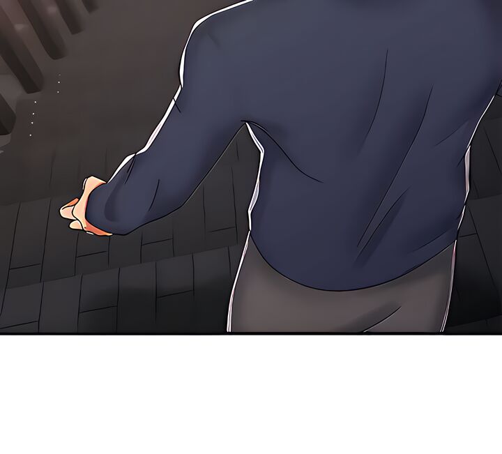 Absolute Hypnosis in Another World - Chapter 50 [photo 26] - MangaPorn