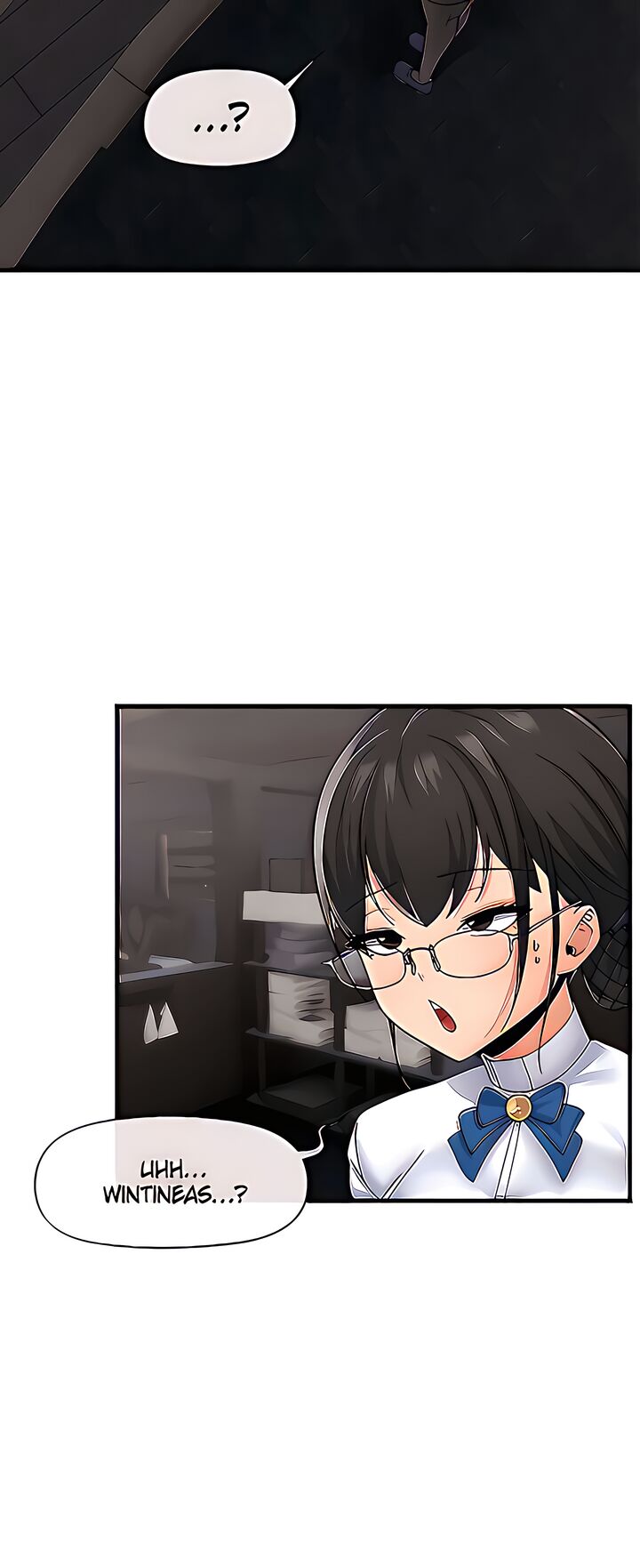 Absolute Hypnosis in Another World - Chapter 51 [photo 16] - MangaPorn