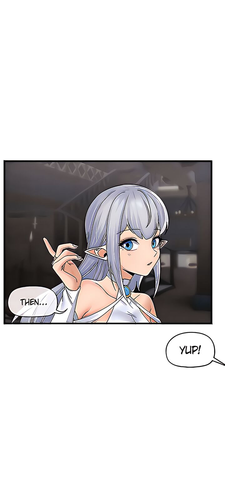 Absolute Hypnosis in Another World - Chapter 51 [photo 20] - MangaPorn