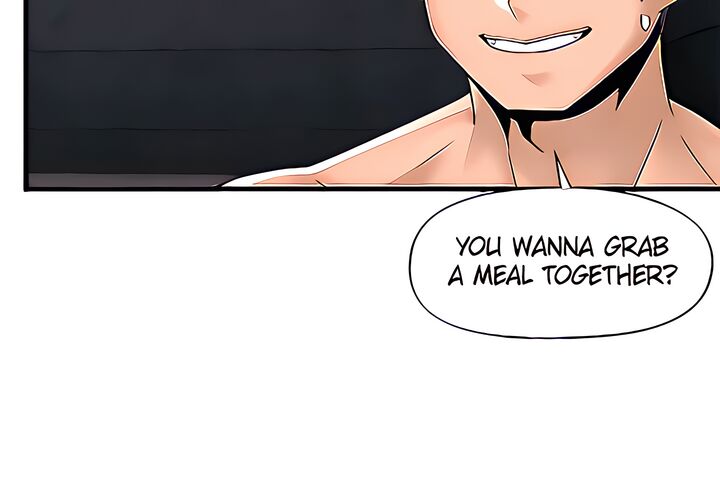 Absolute Hypnosis in Another World - Chapter 51 [photo 36] - MangaPorn