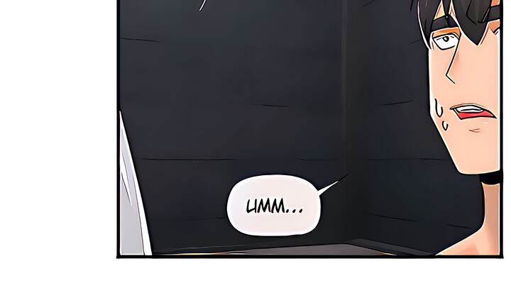 Absolute Hypnosis in Another World - Chapter 51 [photo 43] - MangaPorn