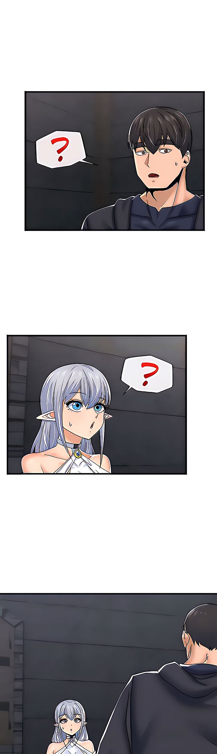 Absolute Hypnosis in Another World - Chapter 52 [photo 13] - MangaPorn