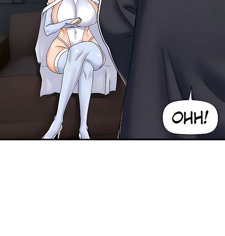 Absolute Hypnosis in Another World - Chapter 52 [photo 14] - MangaPorn