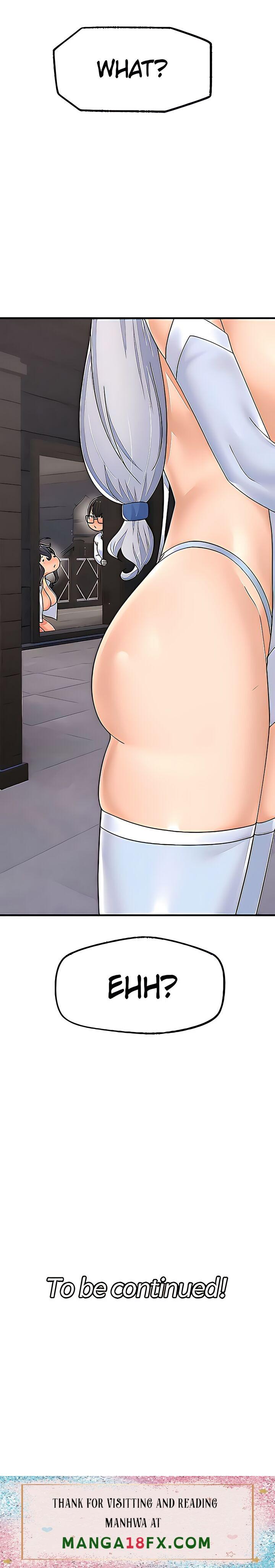 Absolute Hypnosis in Another World - Chapter 52 [photo 42] - MangaPorn