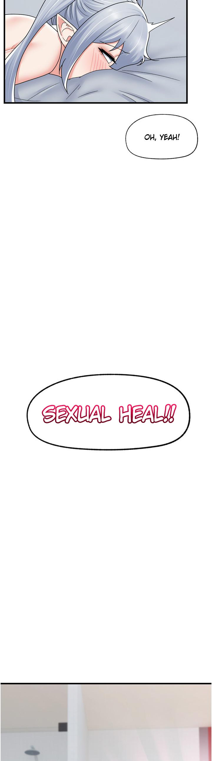 Absolute Hypnosis in Another World - Chapter 58 [photo 26] - MangaPorn