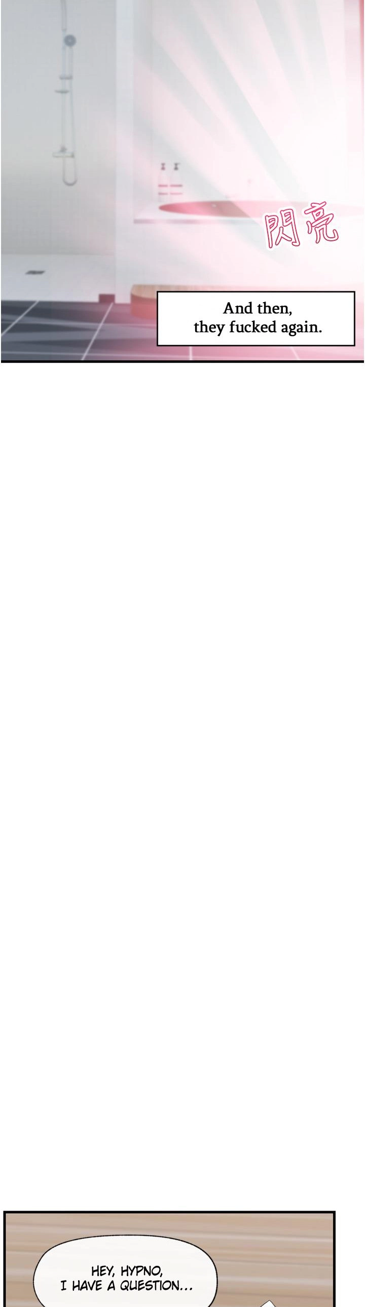 Absolute Hypnosis in Another World - Chapter 58 [photo 27] - MangaPorn