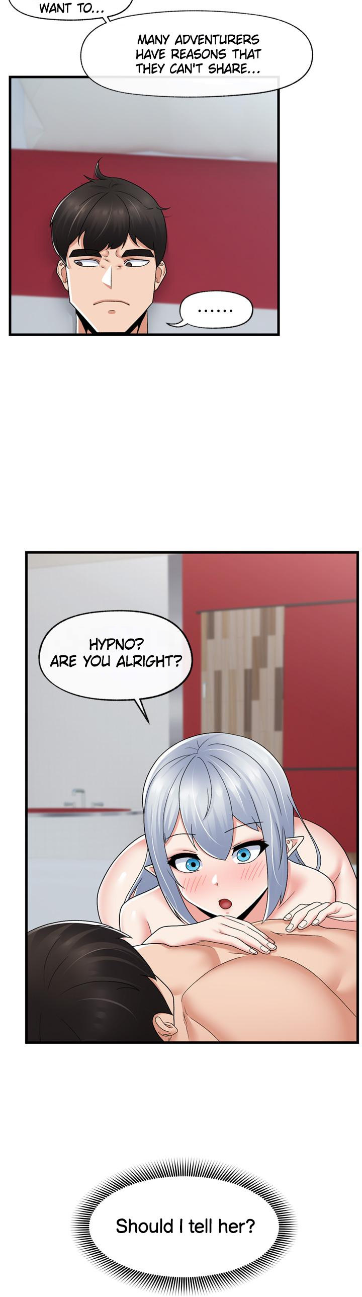 Absolute Hypnosis in Another World - Chapter 58 [photo 31] - MangaPorn