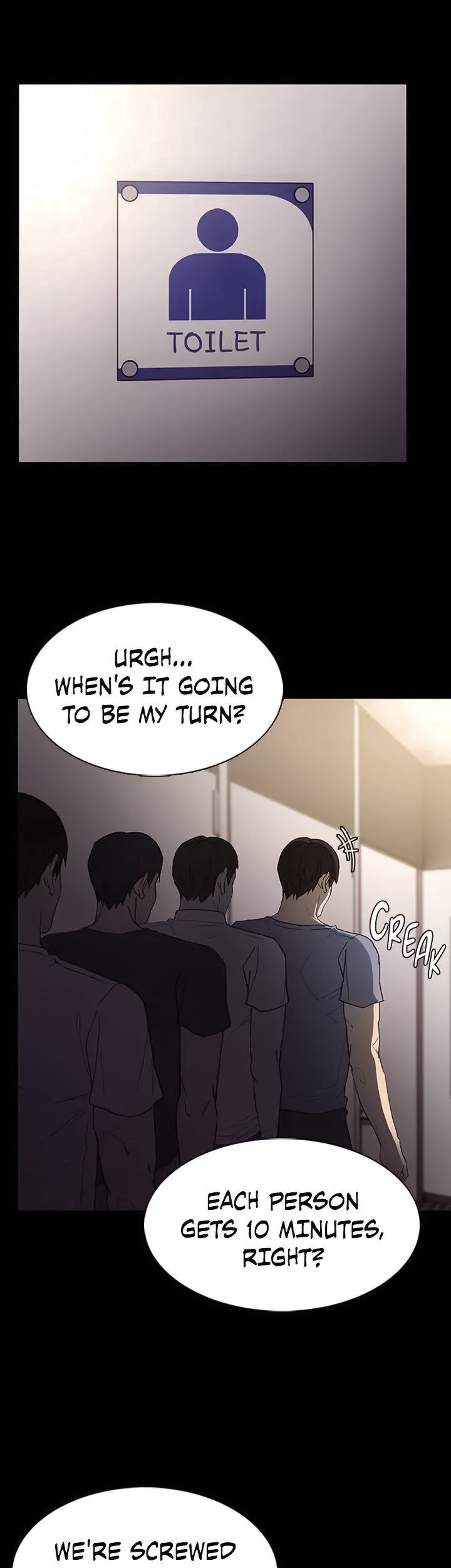 Pervert Diary - Chapter 35 [photo 18] - MangaPorn